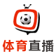 重生后乌鸦变锦鲤 - 第82集完结_剧情梗概_沐风影影-剧透网